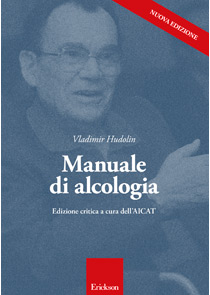 COP_Manuale-di-alcologia_590-0953-5