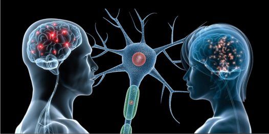 Neurosociologia neuroni a specchio