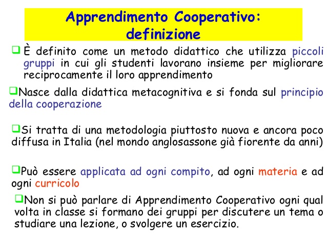 cooperative-learning-e-dinamiche-di-gruppo-7-638