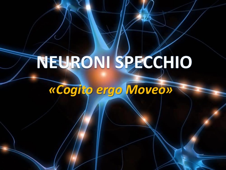 neuronispecchio2-140525221207-phpapp02-thumbnail-4