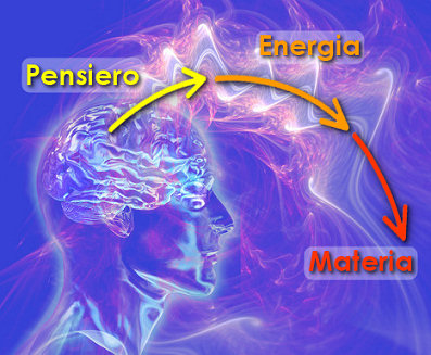 pensiero_energia_materia