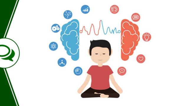 Meditazione  del  corpo  Questa  meditazione  è  di  una  importanza  basilare  per  l’utilizzazione  terapeutica  della  mindfulness.